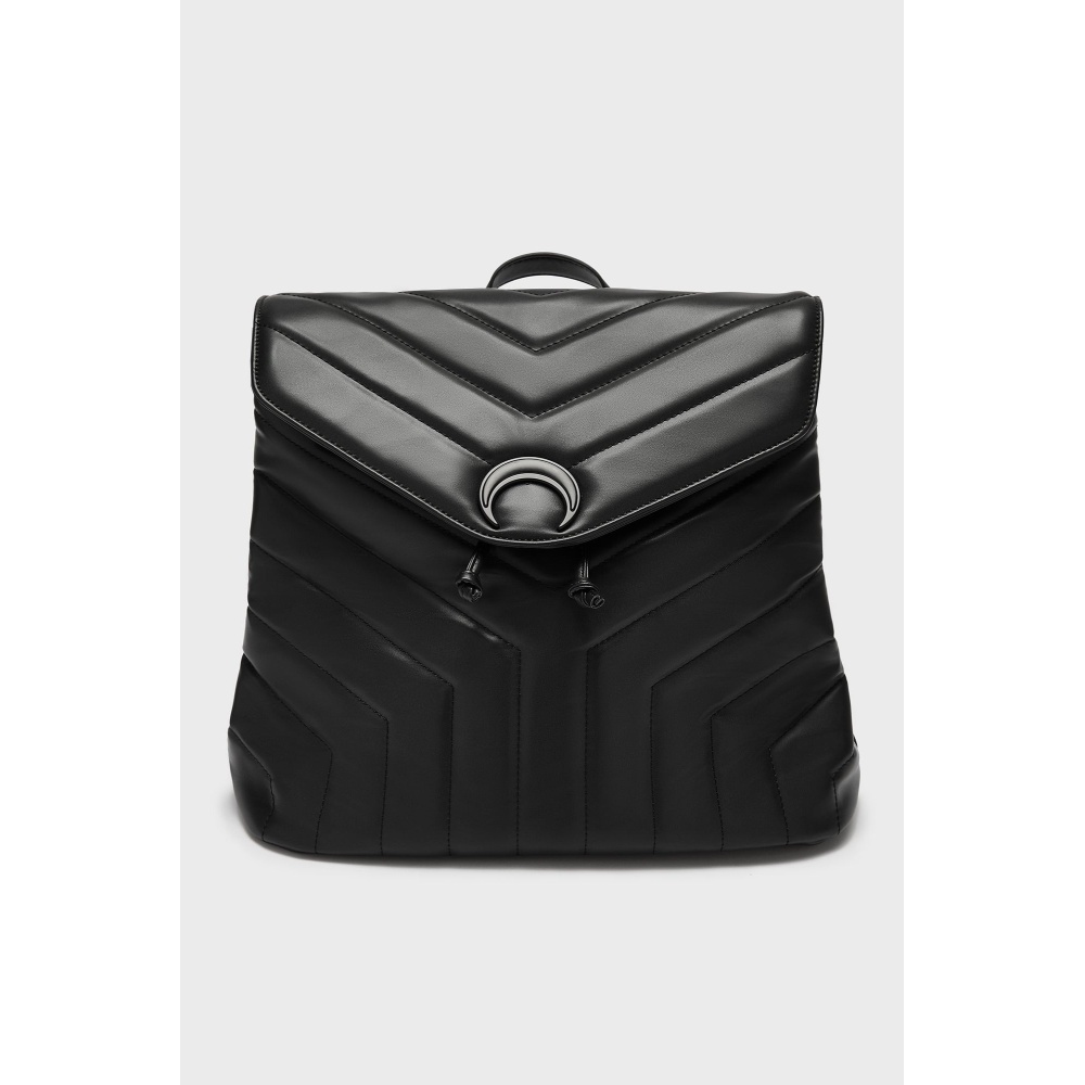Killstar - Noctloom Sac à dos - Noir